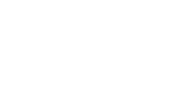 Déménageur Lille